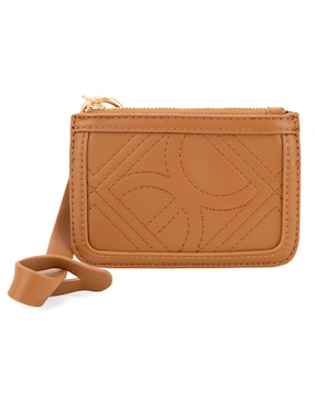 Bolsa crossbody Cloe Tinbrali I para mujer