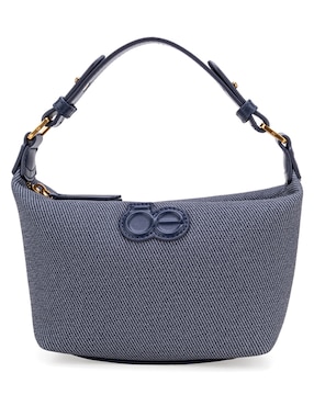 Bolsa hobo Cloe Ofolia para mujer