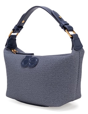 Bolsa hobo Cloe Ofolia para mujer