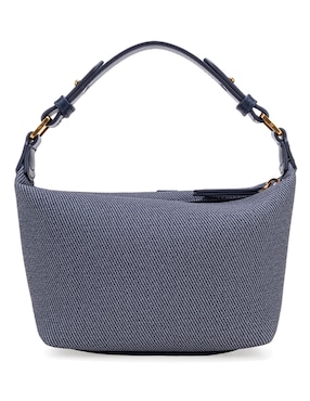 Bolsa hobo Cloe Ofolia para mujer