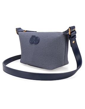 Bolsa hobo Cloe Ofolia para mujer
