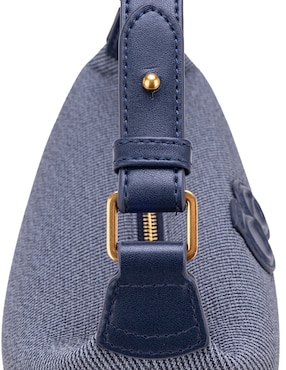 Bolsa hobo Cloe Ofolia para mujer