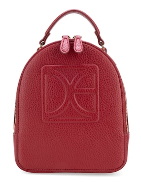 Mochila casual Cloe Filina para mujer