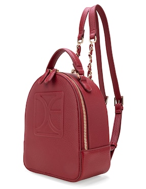 Mochila casual Cloe Filina para mujer