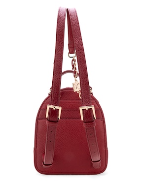 Mochila casual Cloe Filina para mujer