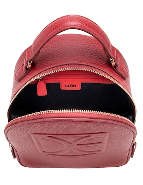 Mochila casual Cloe Filina para mujer