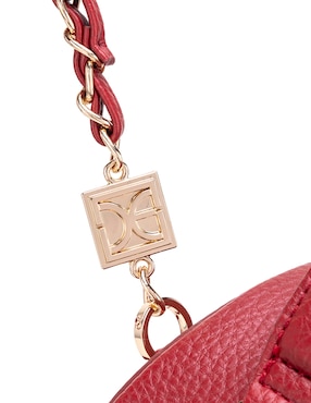 Mochila casual Cloe Filina para mujer