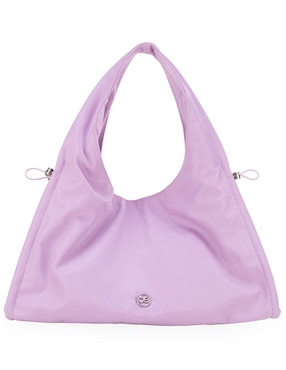 Bolsa hobo Cloe Rerkani para mujer