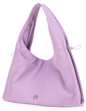 Bolsa hobo Cloe Rerkani para mujer