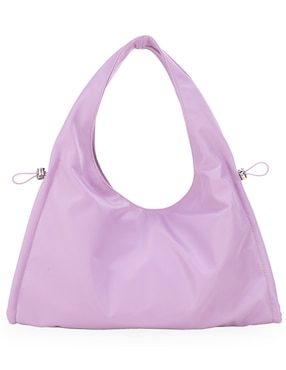 Bolsa hobo Cloe Rerkani para mujer