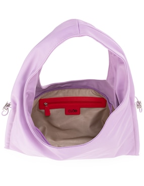 Bolsa hobo Cloe Rerkani para mujer