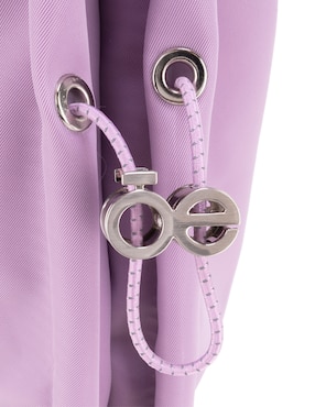 Bolsa hobo Cloe Rerkani para mujer