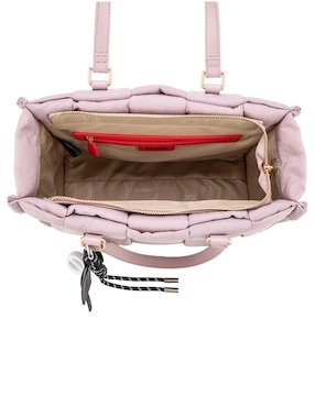 Bolsa tote Cloe Gaselia para mujer