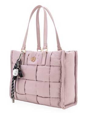 Bolsa tote Cloe Gaselia para mujer