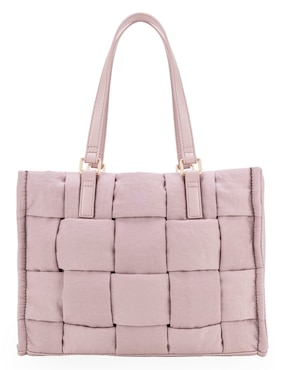 Bolsa tote Cloe Gaselia para mujer
