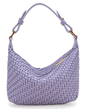 Bolsa hobo Cloe Idiele para mujer