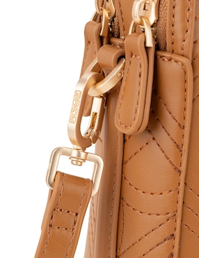 Bolsa satchel Cloe Tinbrali I para mujer