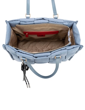 Bolsa tote Cloe Gaselia para mujer