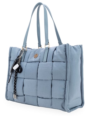 Bolsa tote Cloe Gaselia para mujer