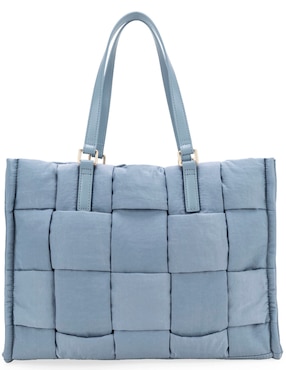 Bolsa tote Cloe Gaselia para mujer