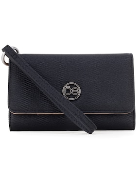 Cartera Cloe Acalani para mujer