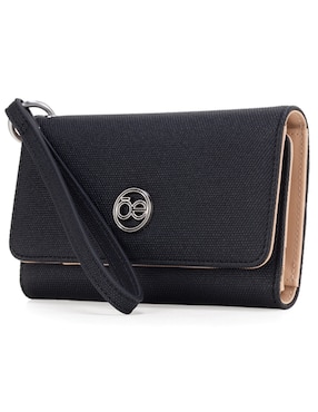 Cartera Cloe Acalani para mujer