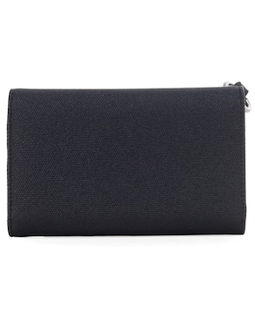 Cartera Cloe Acalani para mujer