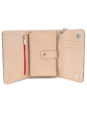 Cartera Cloe Acalani para mujer