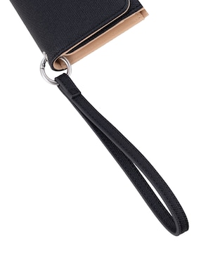 Cartera Cloe Acalani para mujer