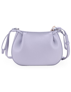 Bolsa crossbody Cloe Yeletsa para mujer