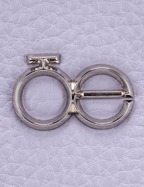 Bolsa crossbody Cloe Yeletsa para mujer