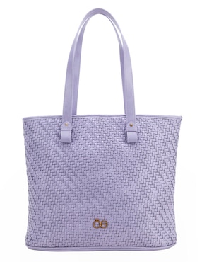 Bolsa tote Cloe Idiele para mujer