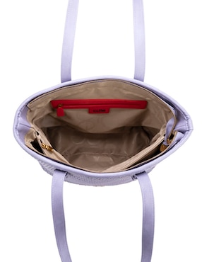 Bolsa tote Cloe Idiele para mujer