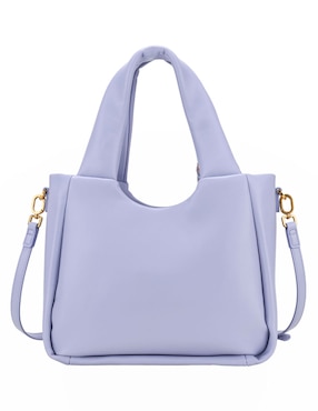 Bolsa tote Cloe Ilivani para mujer