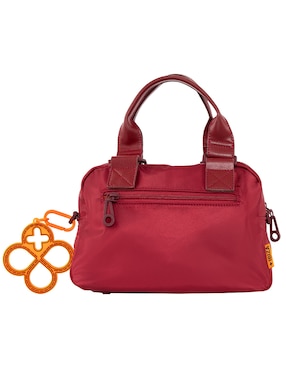 Bolsa crossbody Jaime Ibiza Promesa para mujer