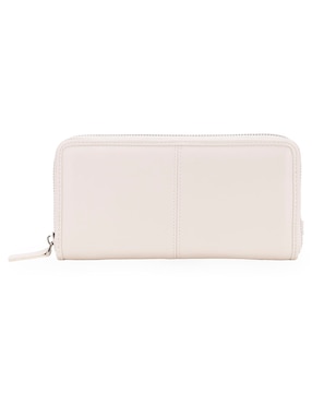 Cartera Cloe Dalfina para mujer