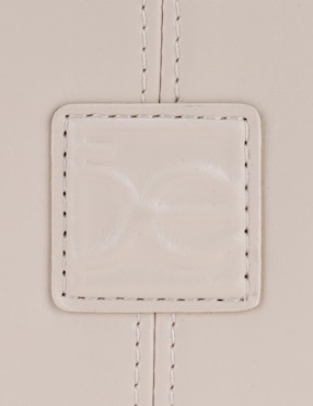 Cartera Cloe Dalfina para mujer
