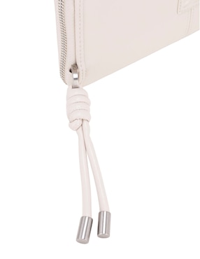 Cartera Cloe Dalfina para mujer