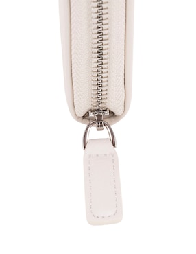 Cartera Cloe Dalfina para mujer