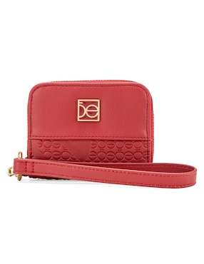 Cartera Cloe Samot para mujer