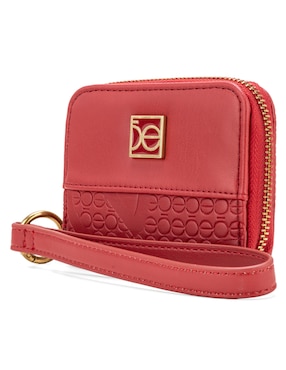 Cartera Cloe Samot para mujer