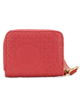 Cartera Cloe Samot para mujer
