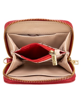 Cartera Cloe Samot para mujer