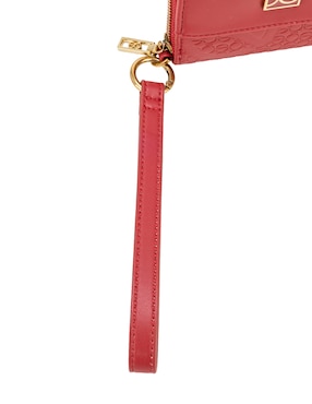 Cartera Cloe Samot para mujer