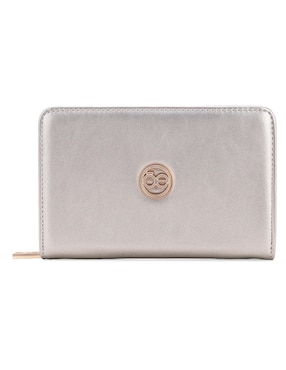 Cartera Cloe Kalic para mujer