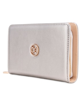 Cartera Cloe Kalic para mujer