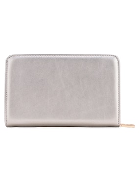 Cartera Cloe Kalic para mujer