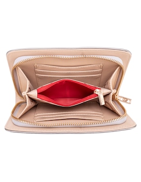 Cartera Cloe Kalic para mujer