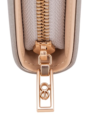 Cartera Cloe Kalic para mujer