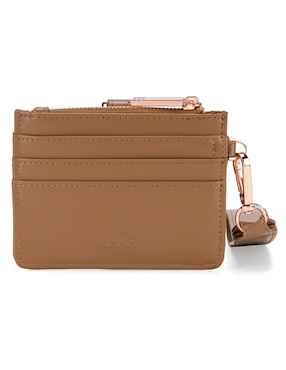 Cartera Cloe Lafera para mujer